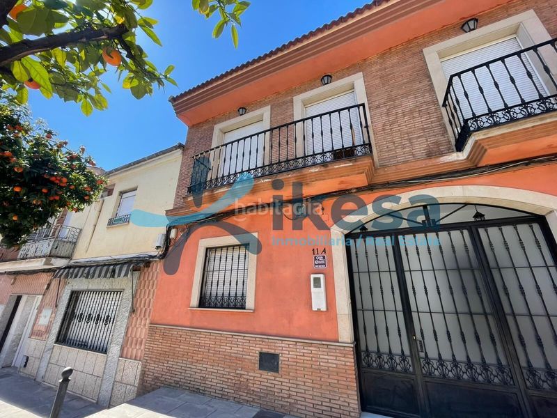 Foto f1b8bf2a-1a7a-4ef1-bbbc-007d8eec375c. Casa a Arrayanes Linares