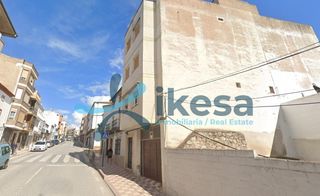 Appartamento in Torredonjimeno. Venta de piso en torredonjimeno jaén