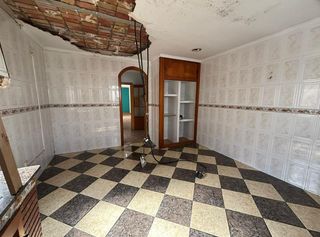 Casa adossada a El Rinconcillo. Adosada en algeciras