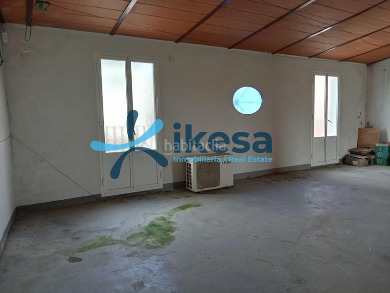 Foto 43bb10ac-d15a-4192-b034-b302ca624fb4. Casa adossada a Almonte Almonte