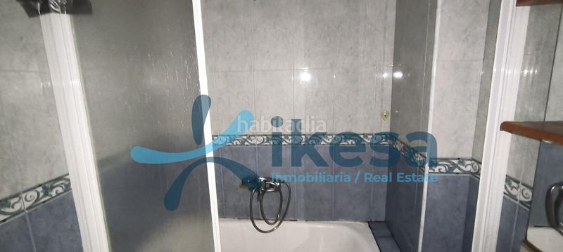 Foto 086b5e43-7a59-4828-9cc4-13ab0da0a38c. Piso venta de vivienda , jaén en Andújar