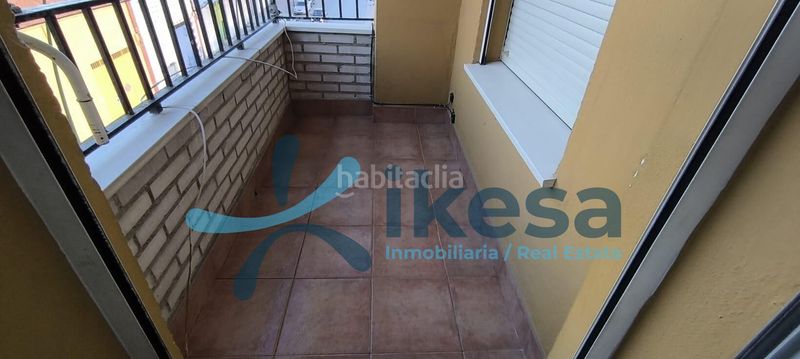 Foto 0fa18acd-3f34-46f7-be75-ff2919b18dd4. Piso venta de vivienda , jaén en Andújar