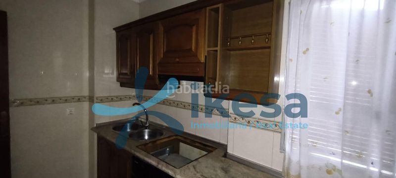Foto 1a8d1e1f-af58-4b8d-b51a-8af0b4dbebb9. Piso venta de vivienda , jaén en Andújar