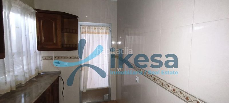 Foto 1c291906-2c83-456b-af0f-545a877c122d. Piso venta de vivienda , jaén en Andújar