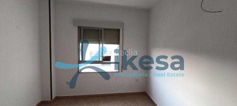 Foto 2050a1ef-f1c8-4c2c-aab7-fde29a7ec21d. Piso venta de vivienda , jaén en Andújar