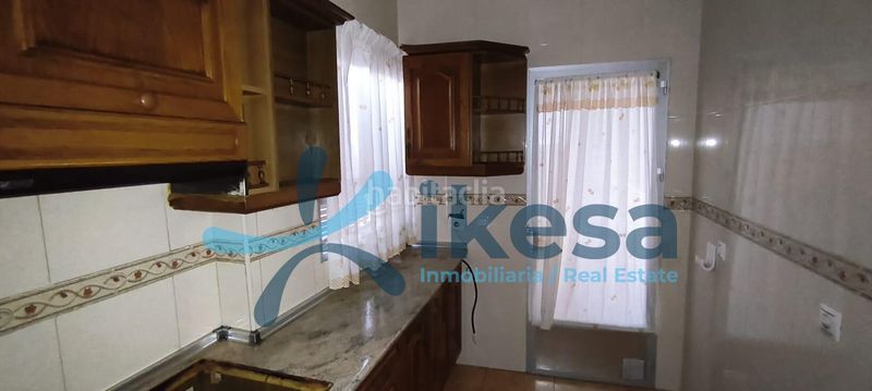 Foto 25eea060-87b7-4470-a84c-560350b68214. Piso venta de vivienda , jaén en Andújar