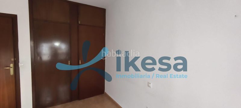 Foto 297e53a4-7705-48b1-8ca7-5276f3387dbd. Piso venta de vivienda , jaén en Andújar