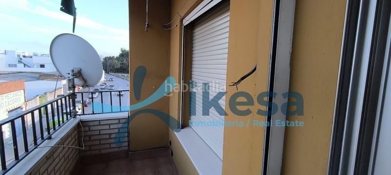 Foto 2ae917d0-af7f-4893-bca1-08d1e43bf534. Piso venta de vivienda , jaén en Andújar