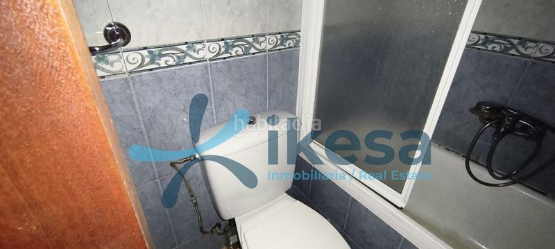 Foto 35cbe653-657b-42d2-acee-4eabac692a9e. Piso venta de vivienda , jaén en Andújar