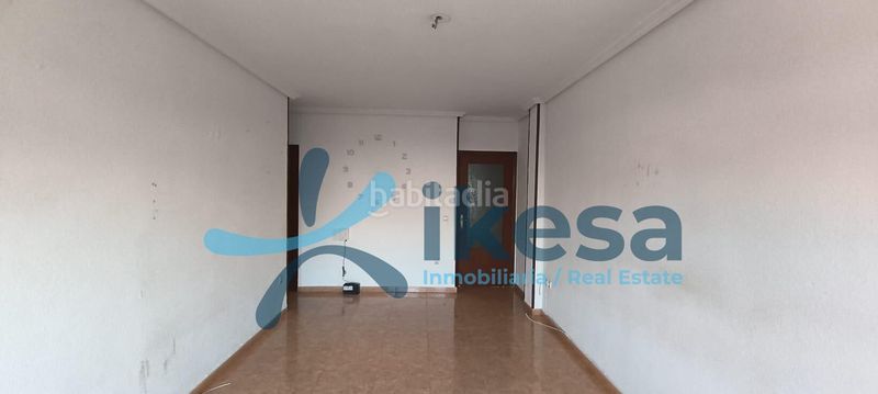 Foto 440ab648-9a22-4488-a5da-ad3f2272c22e. Piso venta de vivienda , jaén en Andújar