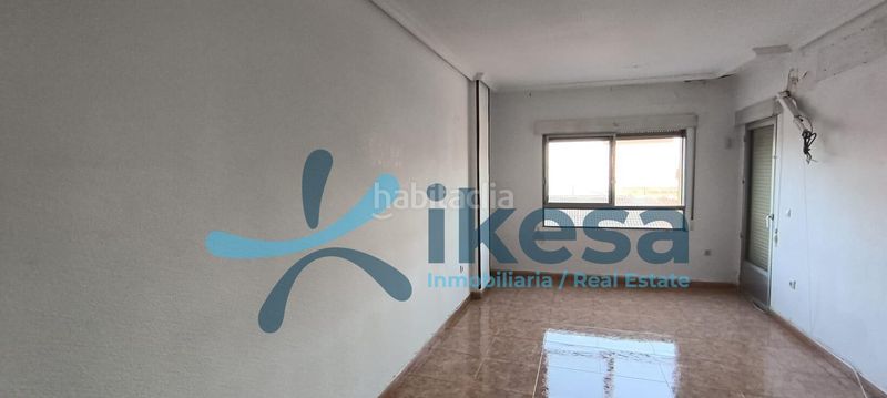 Foto 466ff63c-8474-4317-b398-81b3f823c1b7. Piso venta de vivienda , jaén en Andújar