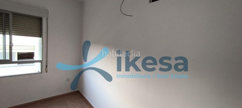 Foto 552f803a-b7d6-40a4-b729-d67493c72fdf. Piso venta de vivienda , jaén en Andújar