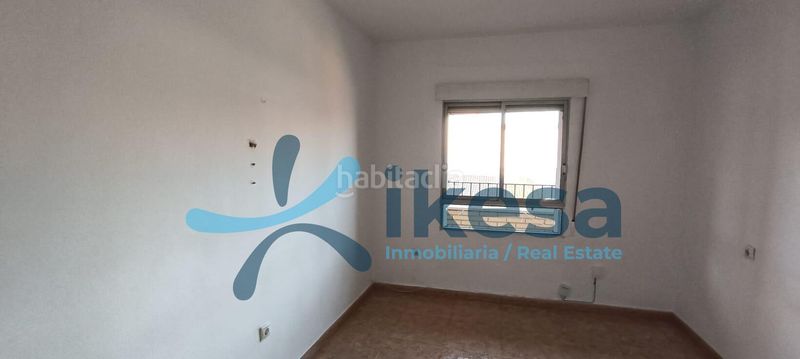 Foto 580a4145-d107-4c97-b56b-4424f6486a49. Piso venta de vivienda , jaén en Andújar