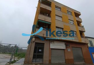 Flat in Andújar. Venta de vivienda en andújar, jaén