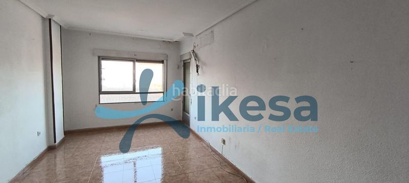Foto 6552410c-5189-4050-94dc-db189998f480. Piso venta de vivienda , jaén en Andújar