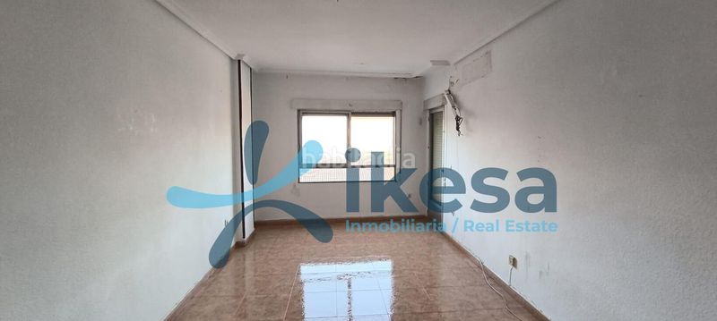 Foto 6bd68327-bca6-41cc-b343-b3fe224c80c2. Piso venta de vivienda , jaén en Andújar