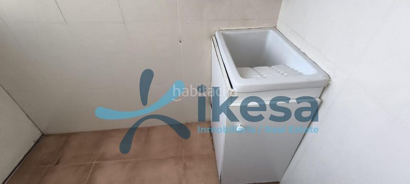 Foto 6ddee808-e787-47f6-b7e1-5f3fc4b4a4af. Piso venta de vivienda , jaén en Andújar