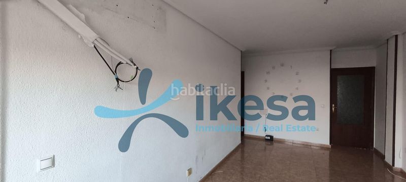 Foto 7a4913d5-ac22-403b-b289-e4b5dbc52f02. Piso venta de vivienda , jaén en Andújar