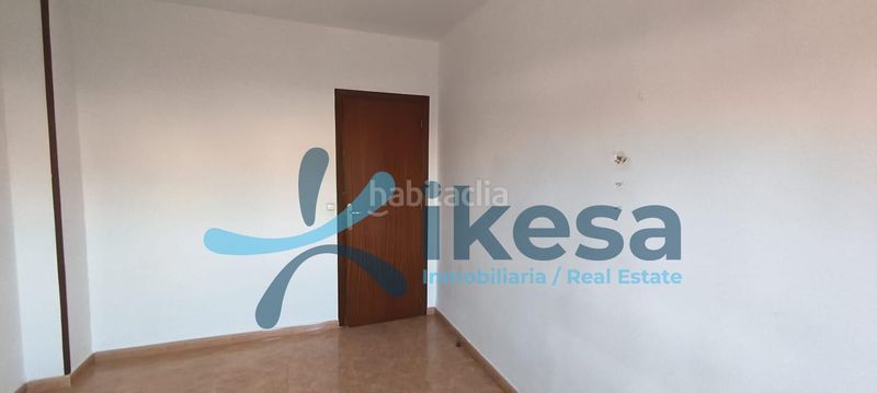Foto 978c2829-2ae0-4c7b-8230-03c403bae7d4. Piso venta de vivienda , jaén en Andújar