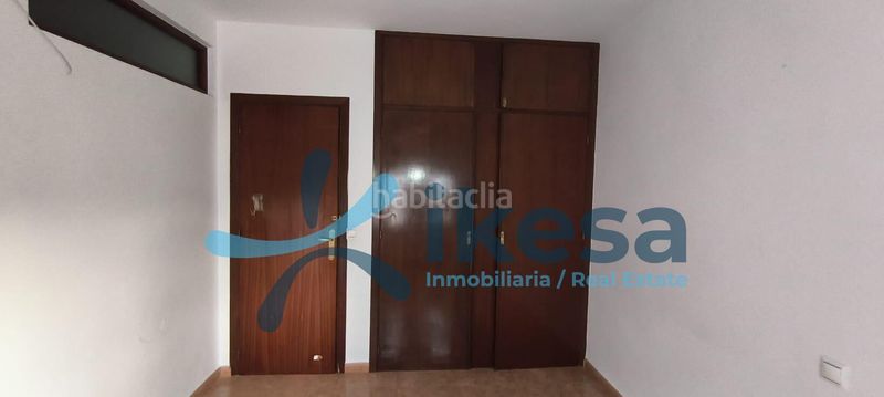 Foto 99a2f679-d32b-40de-85b4-a80c28cf320c. Piso venta de vivienda , jaén en Andújar