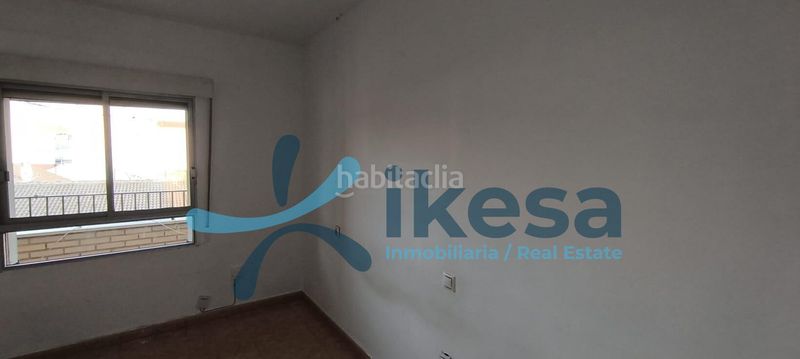 Foto a6a071e8-12a9-4d05-8741-4473e0f91105. Piso venta de vivienda , jaén en Andújar
