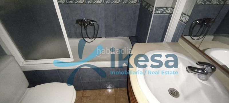 Foto b65f0e4e-f642-4a9c-a4e6-074224d373cd. Piso venta de vivienda , jaén en Andújar
