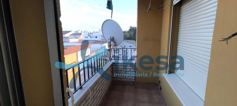 Foto b7807515-f9f3-4db0-bf77-d6e0f2934676. Piso venta de vivienda , jaén en Andújar