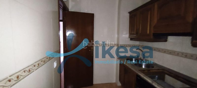 Foto bbd6d794-6b87-46f3-a60c-6ad684709690. Piso venta de vivienda , jaén en Andújar