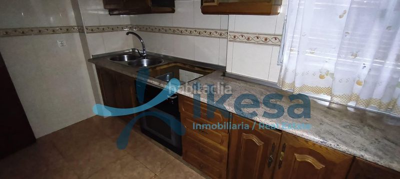 Foto e2aa13bd-2450-4d89-96bf-5d4ea1597a2a. Piso venta de vivienda , jaén en Andújar