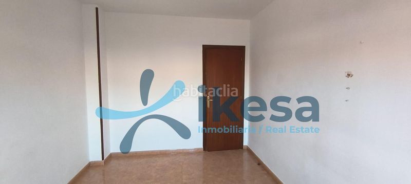 Foto ed958524-d085-4016-9e5d-ef03450d6190. Piso venta de vivienda , jaén en Andújar