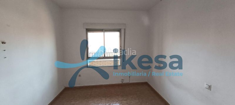 Foto f19d071e-2b60-4e70-a7e1-51c9d8bbc387. Piso venta de vivienda , jaén en Andújar