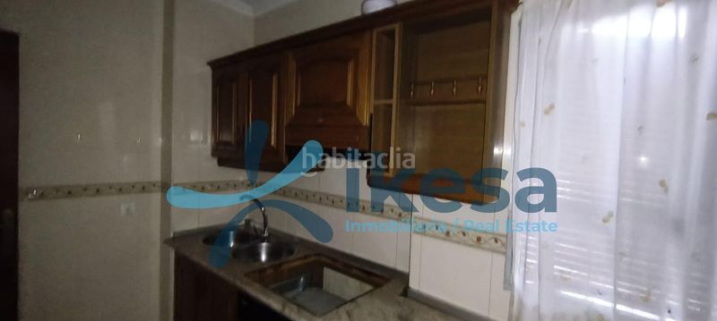 Foto f6876066-5bc8-47b5-8bdc-3f4924df4ee4. Piso venta de vivienda , jaén en Andújar