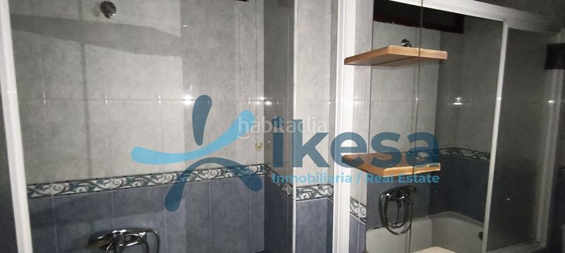 Foto fa7032b5-717f-4b86-b647-e103c72da949. Piso venta de vivienda , jaén en Andújar
