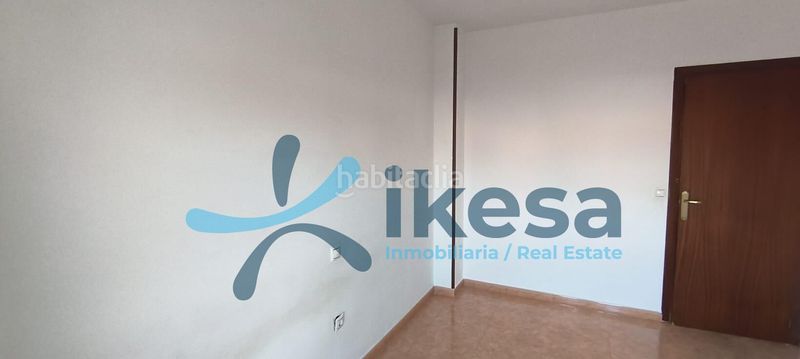 Foto fe89fdc8-39d9-473a-8e8b-b3f967d61dbb. Piso venta de vivienda , jaén en Andújar