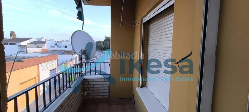 Foto ff7fdc0d-24f0-4079-b39d-18c6c94914bd. Piso venta de vivienda , jaén en Andújar