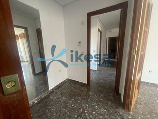 Pis a Andújar. Venta de vivienda en andújar, jaén