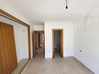 Maison jumelée  Calle grafito (n) 18. Adosado en venta en el ejido.