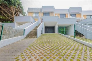 Casa adossada  Calle san enrique. Adosado en venta en san roque cádiz