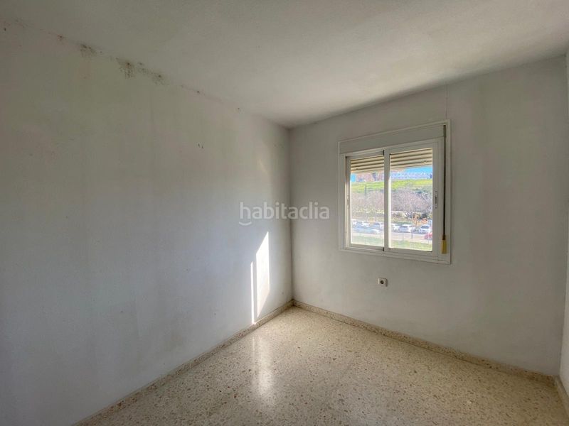 Foto 497a3230-4561-44aa-8d79-31323f136d52. Pis a Arcos de la Frontera