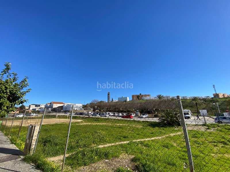 Foto 7d109728-edad-4c7c-82d9-890fa24455fb. Pis a Arcos de la Frontera