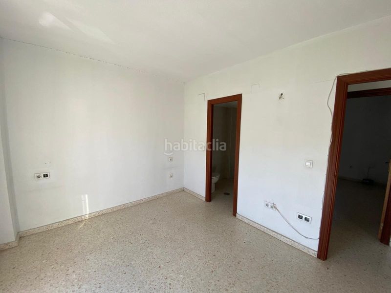Foto a5280fce-6ed0-483e-a043-714bd5a1085c. Pis a Arcos de la Frontera