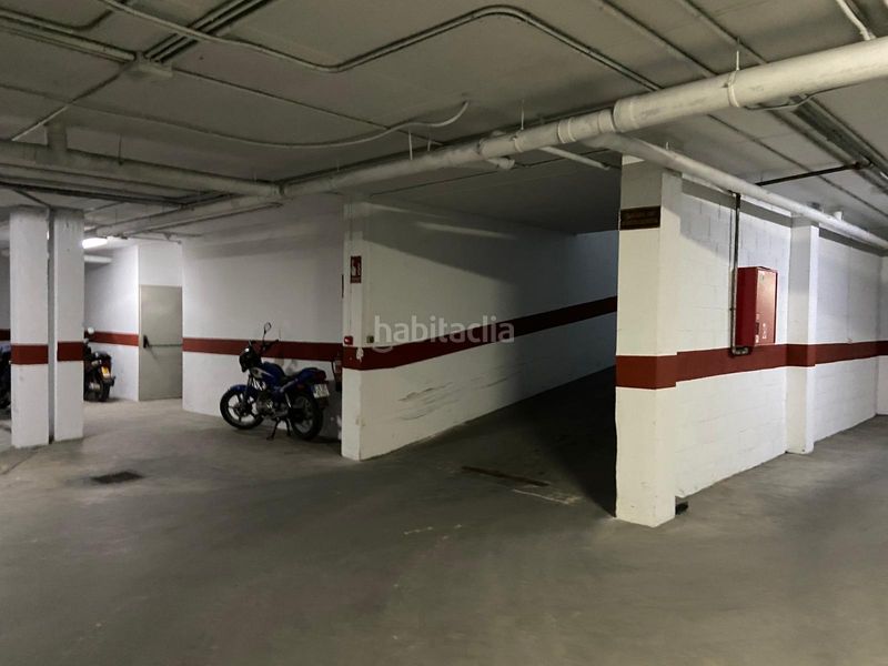 Foto bce4e2a5-166c-4e46-aba0-c2fdf5488e3f. Pis a Arcos de la Frontera