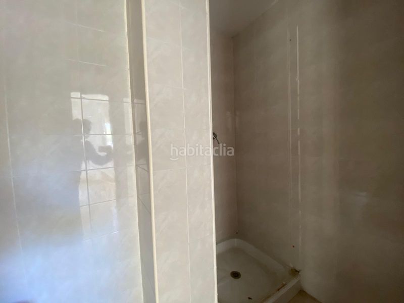 Foto d64d32f8-3252-4f7a-ad97-4d32e8afa600. Pis a Arcos de la Frontera