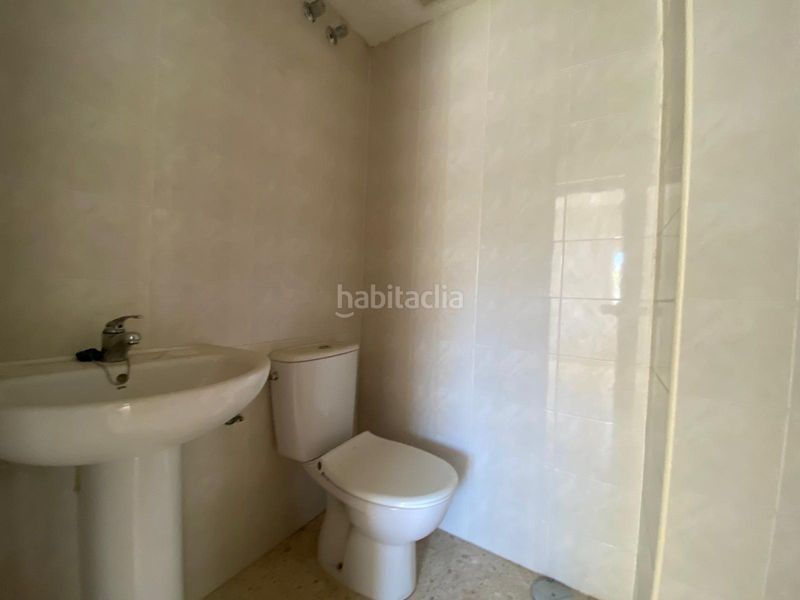 Foto f30dee1d-6e0b-406d-9bb4-94f99137375b. Pis a Arcos de la Frontera