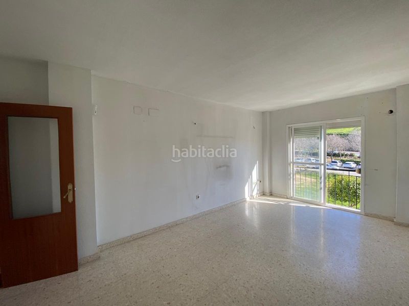 Foto fc34cf8d-e4fc-407d-8a1b-154cd31b6104. Pis a Arcos de la Frontera