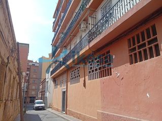 Appartement à Barrio Alto - San Félix. Se vende apartamento en la localidad de almería