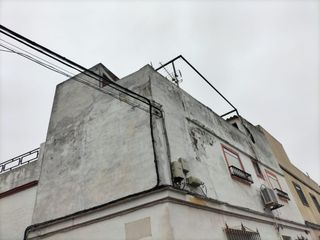 House in Torresoto - Agrimensor