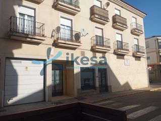 Pis a Montijo. Venta de piso en montijo  badajoz