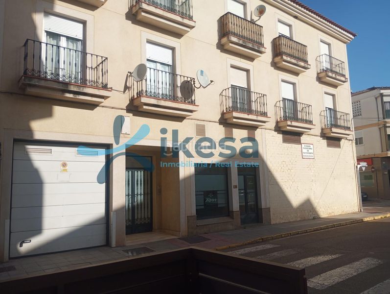 Foto 2d71c329-077b-4eb0-895b-673c3a587985. Pis a Montijo