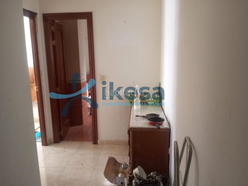 Foto 4bc0328c-6441-424a-9f64-8d8f0f71c654. Pis a Montijo